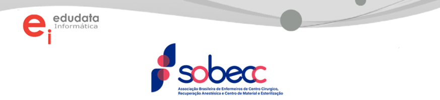 Edudata Informática